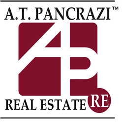 atpancrazi-realestate